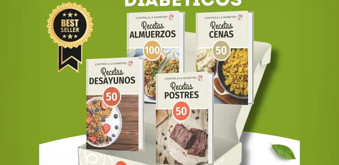 opinion-mega-pack-de-recetas-para-diabeticos-mariana-torres